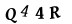 To show CAPTCHA, please deactivate cache plugin or exclude this page from caching or disable CAPTCHA at WP Booking Calendar - Settings General page in Form Options section.