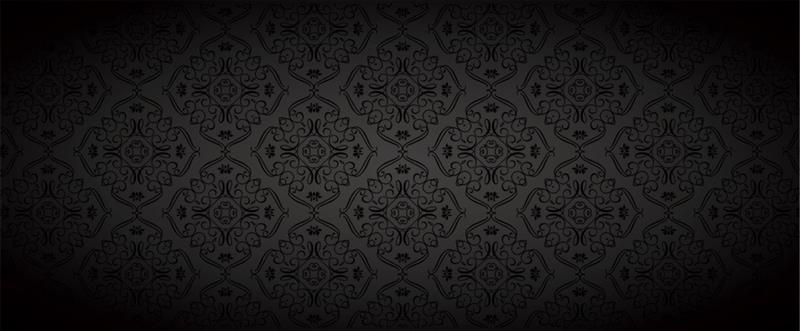 Coming Soon image (10)