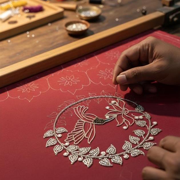 Coming Soon square image1