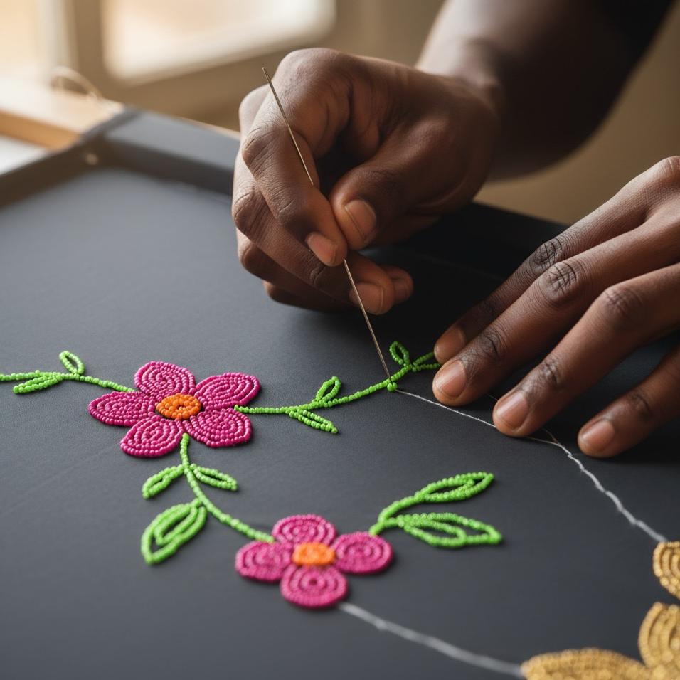 Coming Soon square image2