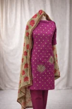 Gulabi Noor - Image 4