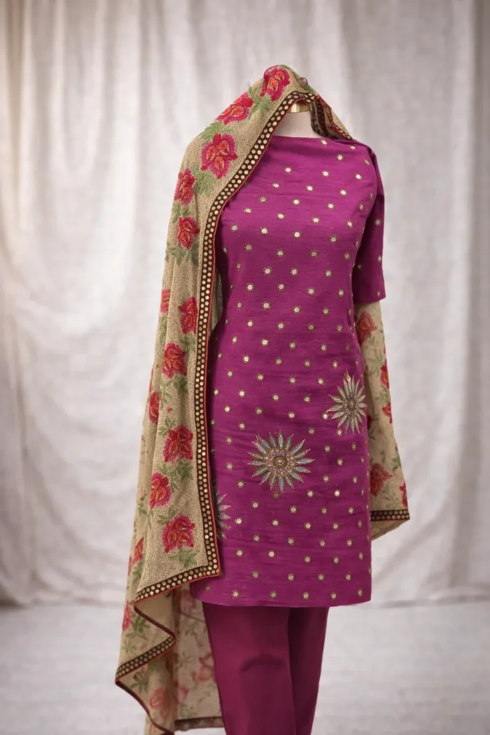 Gulabi Noor - Image 4