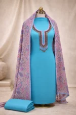 Sikkon Ki Sargam - Image 3