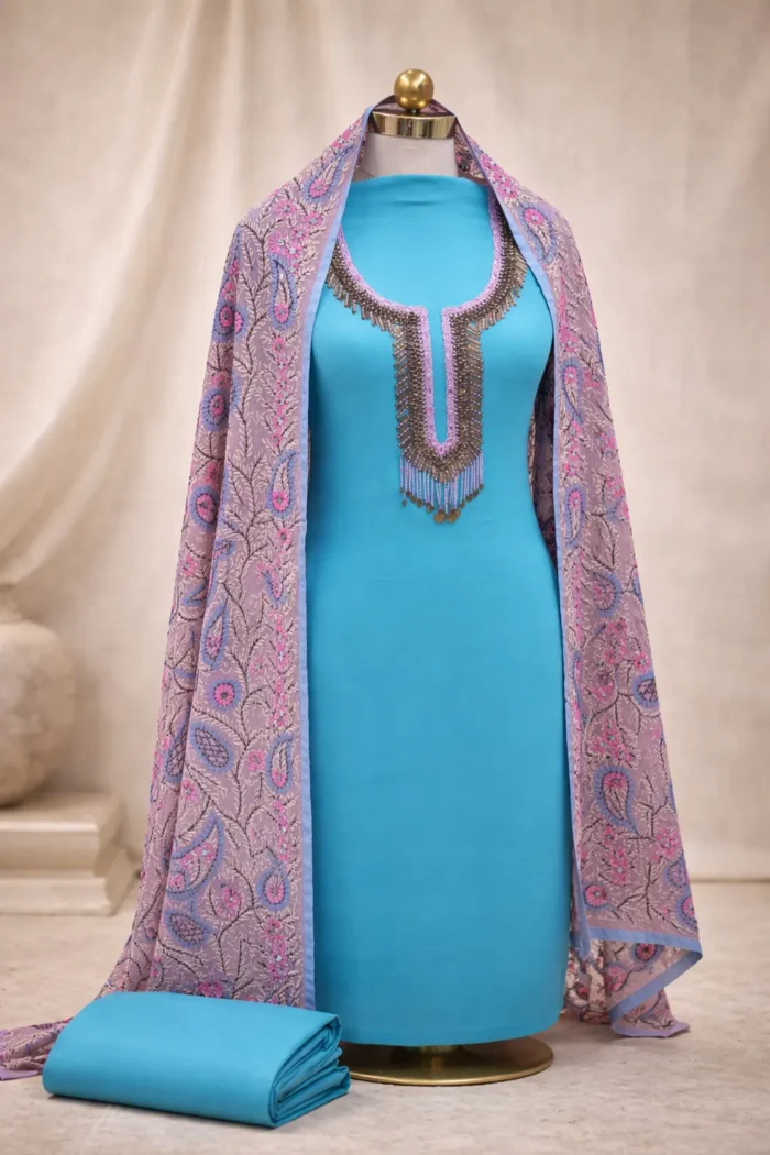 Sikkon Ki Sargam - Image 3