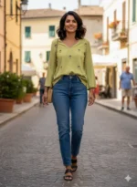 Verde Muse - Image 3