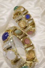 Patakha Guddi Bangles - Image 2