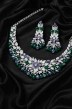 Celeste Radiance - Image 2