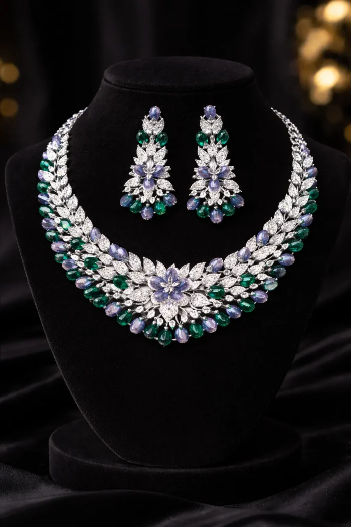 Celeste Radiance - Image 3