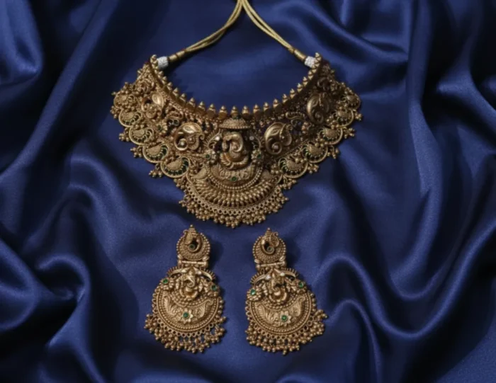 Oh My Friend Ganesha Set - Image 3