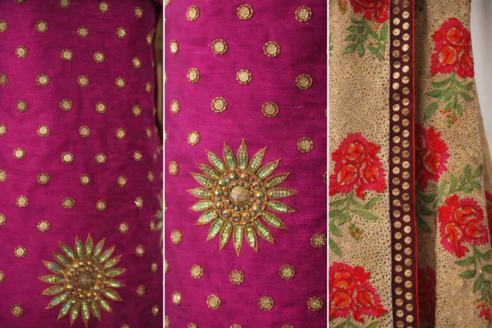 Gulabi Noor - Image 7