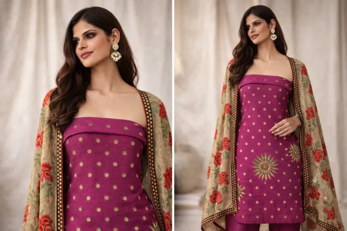 Gulabi Noor - Image 6