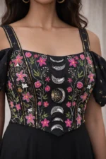 Lunar Bloom - Image 6