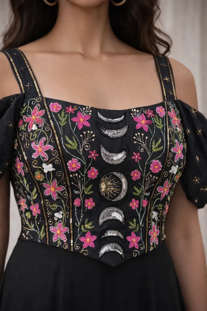 Lunar Bloom - Image 6