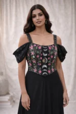 Lunar Bloom - Image 5