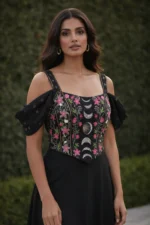 Lunar Bloom - Image 3