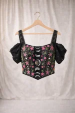 Lunar Bloom - Image 4