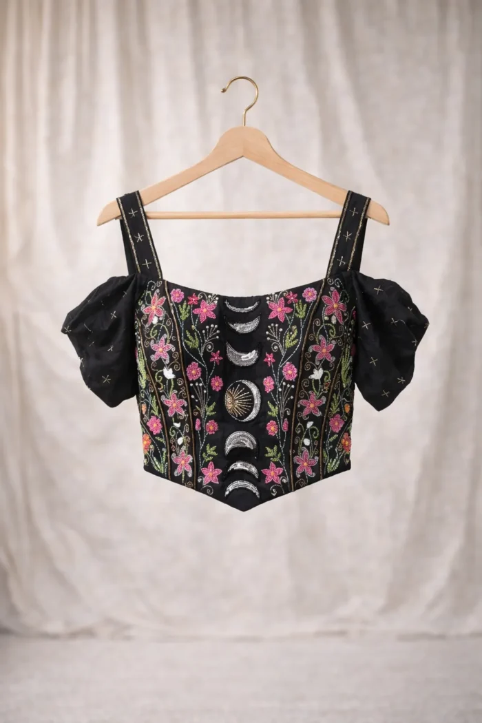 Lunar Bloom - Image 4