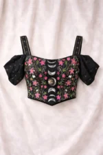 Lunar Bloom - Image 2