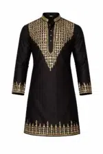 Ruh-e-Miraj - Image 3