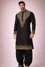 Ruh-e-Miraj - Image 2