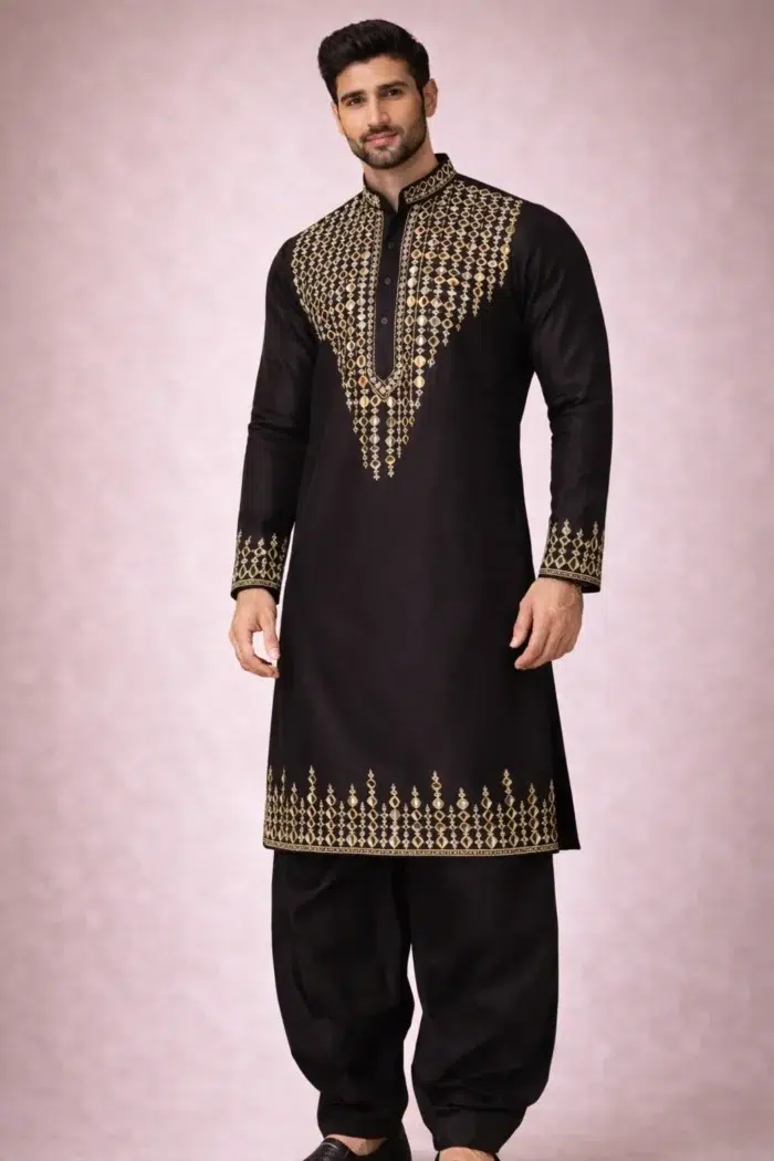 Ruh-e-Miraj - Image 2