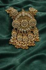 Malhari Maharani Haar - Image 2