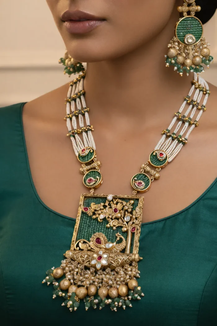 mkv1 Mastani Ki Virasat - Image 1