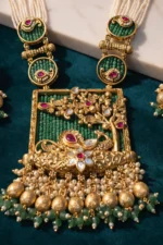 Mastani Ki Virasat - Image 3