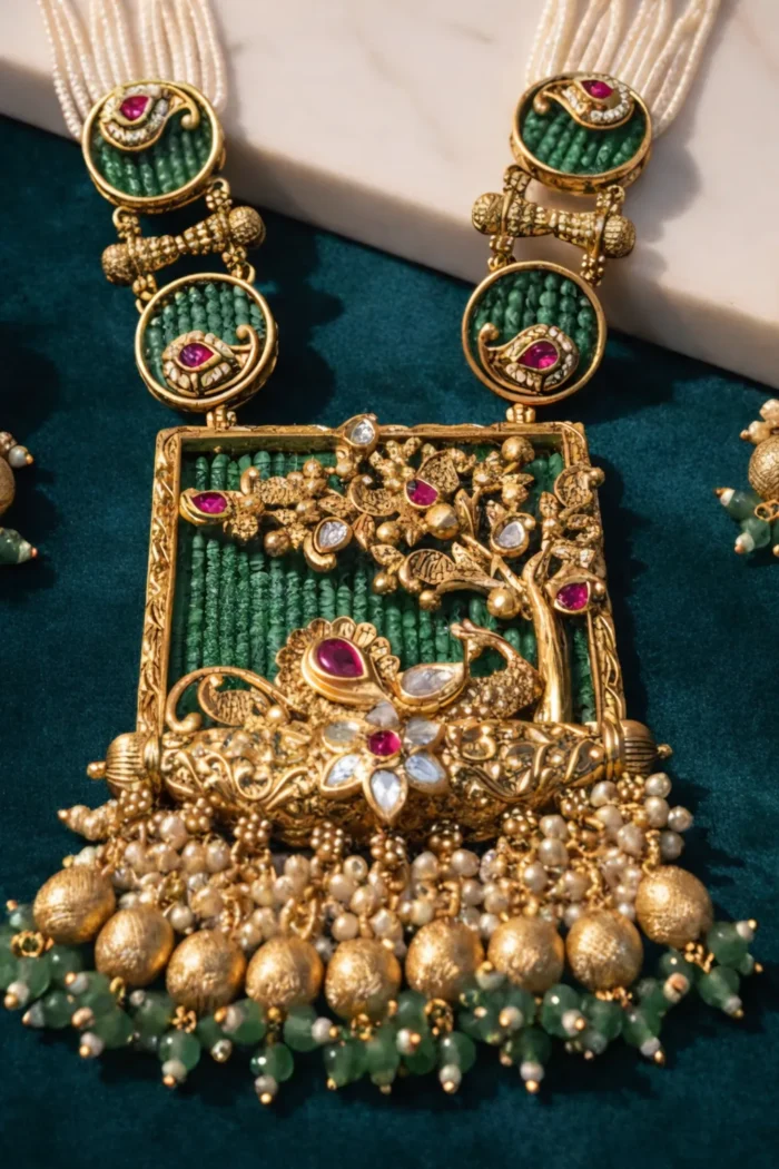 Mastani Ki Virasat - Image 3