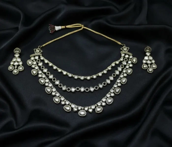 Silsila-e-Polki - Image 1