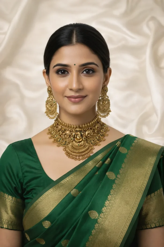 Oh My Friend Ganesha Set - Image 2