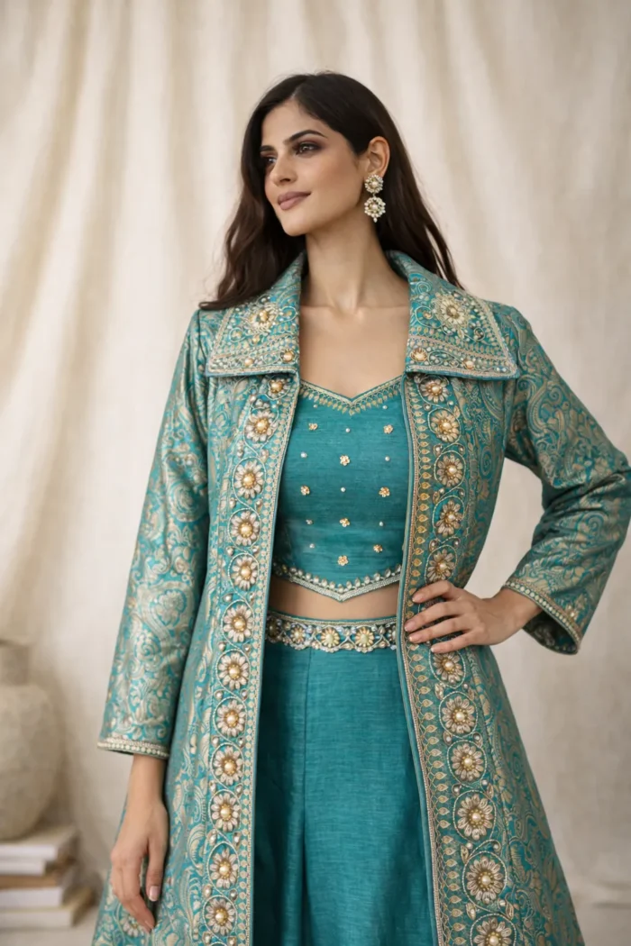 royalloom1 Royal Loom - Image 1