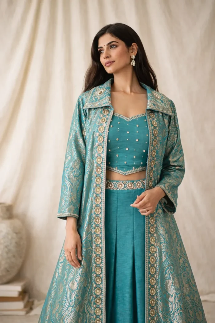 Royal Loom - Image 3