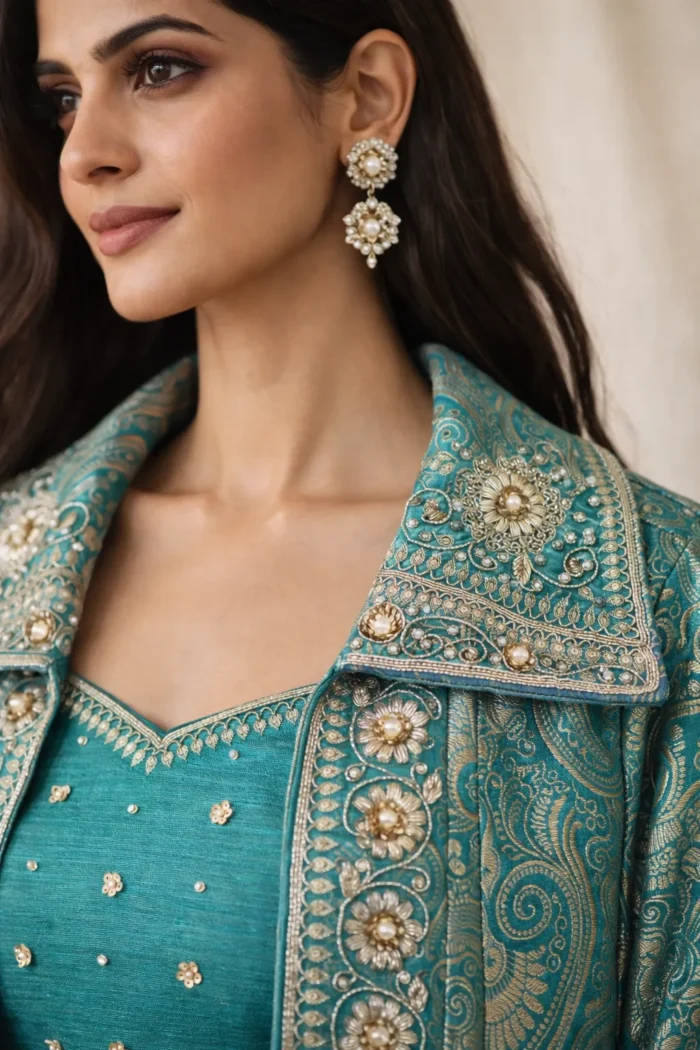 Royal Loom - Image 4