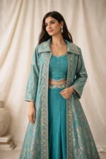 Royal Loom - Image 2