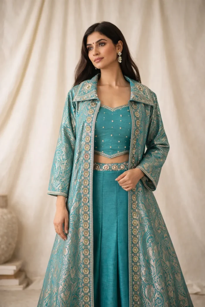 Royal Loom - Image 2