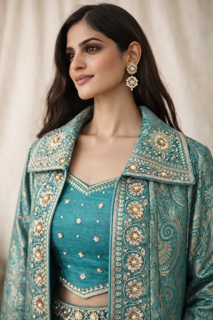 Royal Loom - Image 5