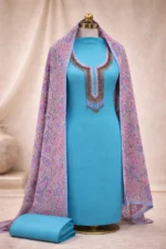 Sikkon Ki Sargam - Image 2