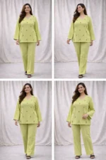 Verde Muse - Image 6