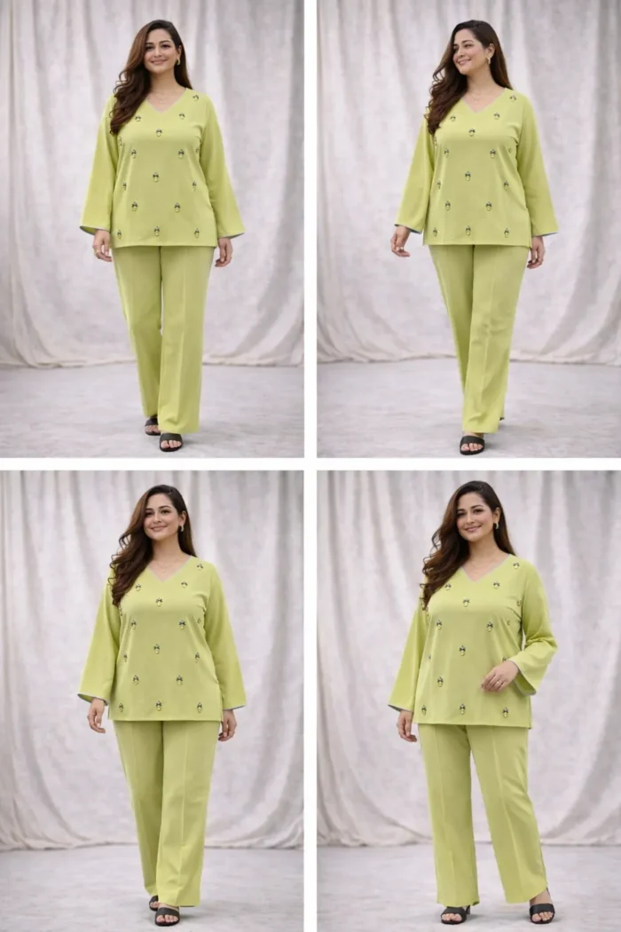 Verde Muse - Image 6