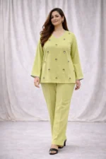 Verde Muse - Image 5