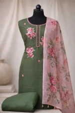 Zaitooni Gulnaar - Image 4