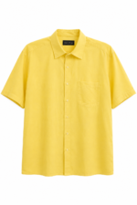 Golden Tide Shirt - Image 6