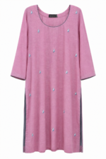 Shell Drift Kurti - Image 5