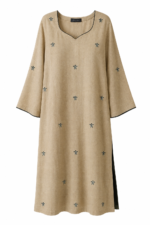 Turtle Tide Kurti - Image 8